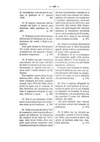 giornale/TO00182854/1883/unico/00000516