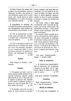 giornale/TO00182854/1883/unico/00000517