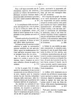 giornale/TO00182854/1883/unico/00000520