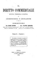 giornale/TO00182854/1884/unico/00000005