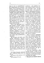 giornale/TO00182854/1884/unico/00000010