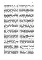 giornale/TO00182854/1884/unico/00000013