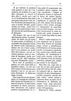 giornale/TO00182854/1884/unico/00000016