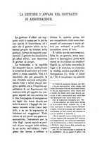 giornale/TO00182854/1884/unico/00000020