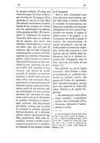 giornale/TO00182854/1884/unico/00000030