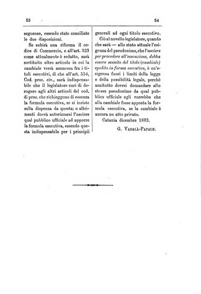 Il diritto commerciale rivista periodica e critica di giurisprudenza e legislazione