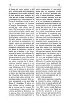 giornale/TO00182854/1884/unico/00000041