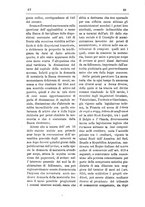 giornale/TO00182854/1884/unico/00000042