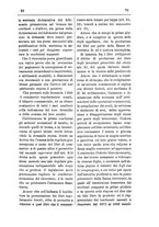 giornale/TO00182854/1884/unico/00000043