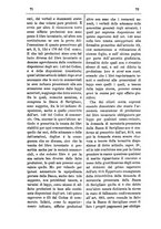 giornale/TO00182854/1884/unico/00000044