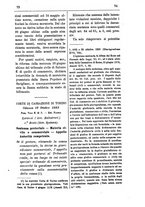 giornale/TO00182854/1884/unico/00000045