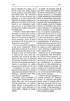 giornale/TO00182854/1884/unico/00000046