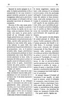 giornale/TO00182854/1884/unico/00000047