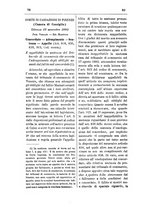 giornale/TO00182854/1884/unico/00000048