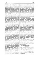 giornale/TO00182854/1884/unico/00000049