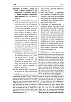 giornale/TO00182854/1884/unico/00000050