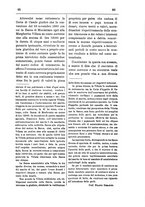 giornale/TO00182854/1884/unico/00000051