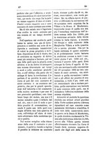 giornale/TO00182854/1884/unico/00000052