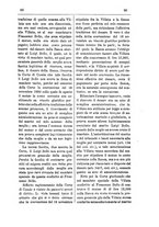 giornale/TO00182854/1884/unico/00000053