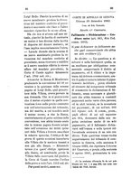 giornale/TO00182854/1884/unico/00000054