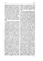 giornale/TO00182854/1884/unico/00000055