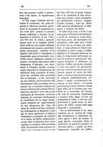 giornale/TO00182854/1884/unico/00000056