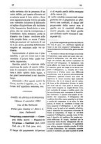 giornale/TO00182854/1884/unico/00000057