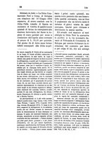 giornale/TO00182854/1884/unico/00000058