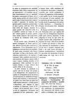 giornale/TO00182854/1884/unico/00000060