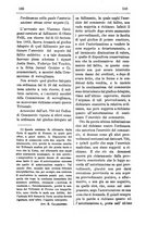 giornale/TO00182854/1884/unico/00000061