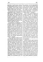 giornale/TO00182854/1884/unico/00000062