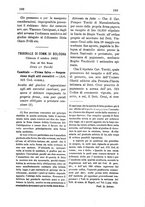 giornale/TO00182854/1884/unico/00000063