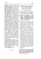 giornale/TO00182854/1884/unico/00000065