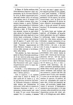 giornale/TO00182854/1884/unico/00000066