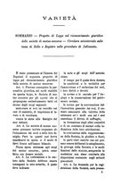 giornale/TO00182854/1884/unico/00000071