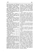 giornale/TO00182854/1884/unico/00000072