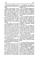 giornale/TO00182854/1884/unico/00000073