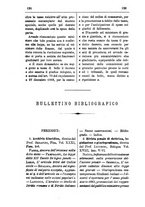 giornale/TO00182854/1884/unico/00000074