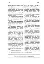 giornale/TO00182854/1884/unico/00000078