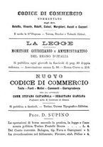 giornale/TO00182854/1884/unico/00000079