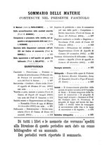 giornale/TO00182854/1884/unico/00000082