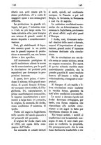 giornale/TO00182854/1884/unico/00000085