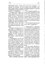 giornale/TO00182854/1884/unico/00000086