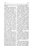 giornale/TO00182854/1884/unico/00000087