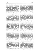 giornale/TO00182854/1884/unico/00000088