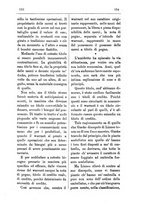 giornale/TO00182854/1884/unico/00000089