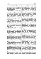 giornale/TO00182854/1884/unico/00000090