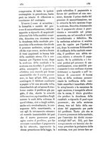 giornale/TO00182854/1884/unico/00000098