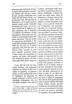 giornale/TO00182854/1884/unico/00000100