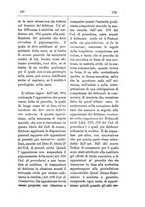 giornale/TO00182854/1884/unico/00000101